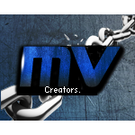 equipemv
