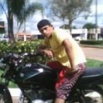 Cododownload_Marcos_Sandro