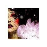 CosmicFaery