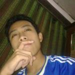 Yusuf_Syaifudin