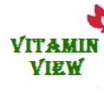 vitaminview