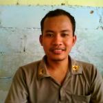 hanafi2020