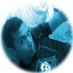 Illank_Resoldisem