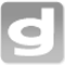 delgrade