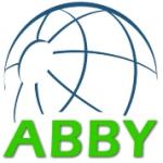 abbytechnology