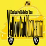 yellowcabnow