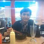 satriyoz