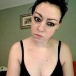 Maria_Brean