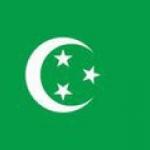 Akram_Nagdy