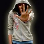 Pritam_Seo