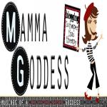mammagoddess