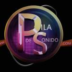 Piladesonido
