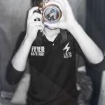 MRRPK
