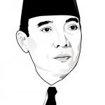 faeyza