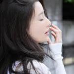 Yuni_Moxsist