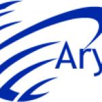 aryanengineering