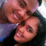 Victor_Manuel_Pea