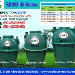 biofitindonesia