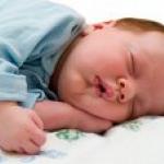 Sagar_Ghuge