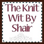 theknitwitbyshair