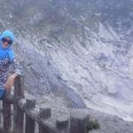 asiktau