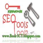 seoict