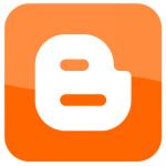 gotblog