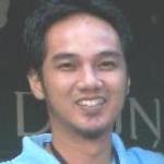blogger371