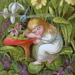 digitalfaery