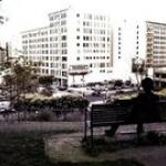 Guiseppi_Protacio