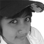 Tirup_Purtex