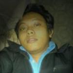 Fikiran_Yanghening