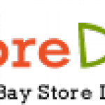 eBayStoreDesigner