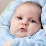 Humaira_Laqat