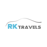 Rktravels