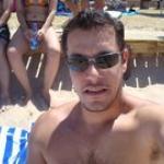 Anthony_Michail