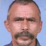 Omar_De_Jesus_Aquino