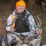 huntingmusthaves