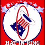 HatInRing