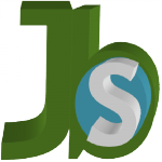BLOGINDOJOBS