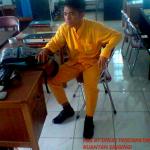 surahmatdedi