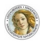 Verzaubereien