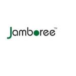 jamboreeedu