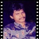yuliawan