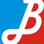 BiBBLER