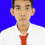 andiikhsan03