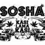 Silverman_Neo_Kgaphola