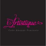 artistiquecakes
