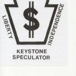 Key_Speculator