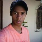 Andre_Cunha_da_Silva